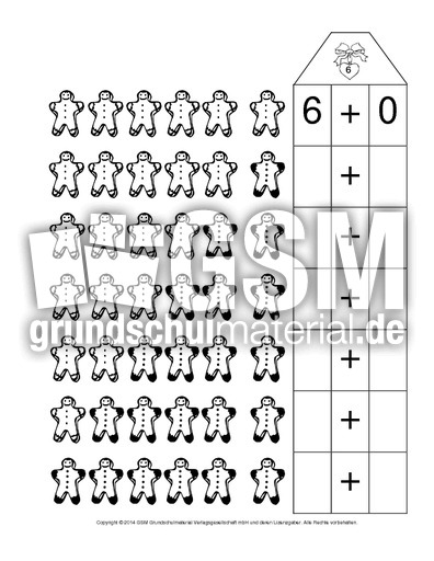 AB-Zerlegehaus-Lebkuchen-zur-6-A.pdf